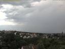 Vorschaubild von 29.06.2026 12:24