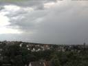 Vorschaubild von 29.06.2026 12:24