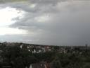 Vorschaubild von 29.06.2026 12:27
