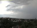 Vorschaubild von 29.06.2026 12:30