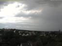 Vorschaubild von 29.06.2026 12:34
