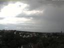 Vorschaubild von 29.06.2026 12:34