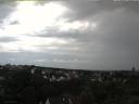 Vorschaubild von 29.06.2026 12:36