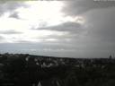 Vorschaubild von 29.06.2026 12:38