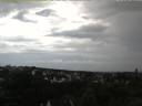 Vorschaubild von 29.06.2026 12:39