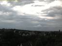 Vorschaubild von 29.06.2026 12:48
