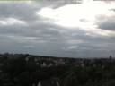 Vorschaubild von 29.06.2026 12:52
