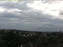 Vorschaubild von 29.06.2026 12:55