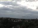 Vorschaubild von 29.06.2026 12:56