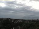 Vorschaubild von 29.06.2026 12:58