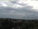 Vorschaubild von 29.06.2026 12:59