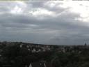 Vorschaubild von 29.06.2026 13:00