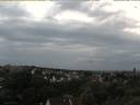 Vorschaubild von 29.06.2026 13:02
