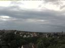 Vorschaubild von 29.06.2026 13:06