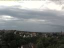 Vorschaubild von 29.06.2026 13:07