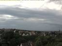 Vorschaubild von 29.06.2026 13:08