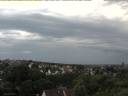 Vorschaubild von 29.06.2026 13:09