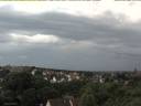 Vorschaubild von 29.06.2026 13:12