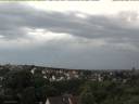 Vorschaubild von 29.06.2026 13:15