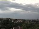 Vorschaubild von 29.06.2026 13:16