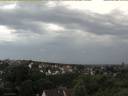 Vorschaubild von 29.06.2026 13:18