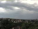 Vorschaubild von 29.06.2026 13:19