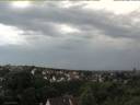 Vorschaubild von 29.06.2026 13:20