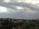 Vorschaubild von 29.06.2026 13:20