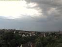 Vorschaubild von 29.06.2026 13:27