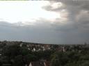 Vorschaubild von 29.06.2026 13:29
