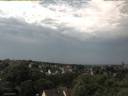 Vorschaubild von 29.06.2026 13:34
