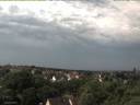 Vorschaubild von 29.06.2026 13:36