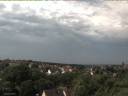 Vorschaubild von 29.06.2026 13:37