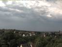 Vorschaubild von 29.06.2026 13:38