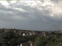 Vorschaubild von 29.06.2026 13:39