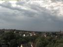 Vorschaubild von 29.06.2026 13:41