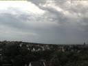 Vorschaubild von 29.06.2026 13:46
