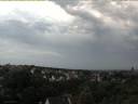Vorschaubild von 29.06.2026 13:46