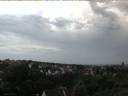 Vorschaubild von 29.06.2026 13:49