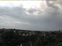 Vorschaubild von 29.06.2026 13:50