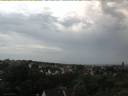 Vorschaubild von 29.06.2026 13:50