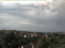 Vorschaubild von 29.06.2026 13:55