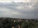 Vorschaubild von 29.06.2026 13:56