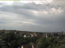 Vorschaubild von 29.06.2026 13:58