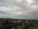Vorschaubild von 29.06.2026 14:06
