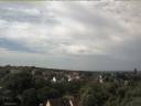 Vorschaubild von 29.06.2026 14:09