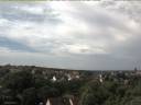 Vorschaubild von 29.06.2026 14:10