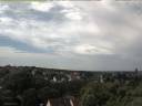 Vorschaubild von 29.06.2026 14:13