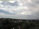 Vorschaubild von 29.06.2026 14:13