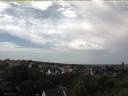 Vorschaubild von 29.06.2026 14:14